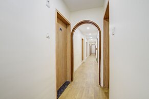 Collection O 11693 Hotel Sunshine