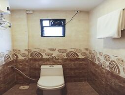 OYO 12151 The Orchid Guest House