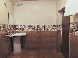 OYO 12151 The Orchid Guest House