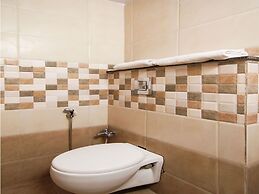 OYO 12768 Ramachandra Residency