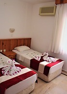 Melita Apart Hotel