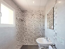 Hostal Mas Ferrer