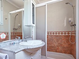 Hostal Mas Ferrer
