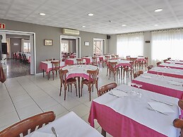 Hostal Mas Ferrer