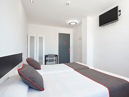 Hostal Mas Ferrer