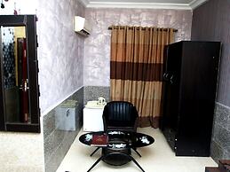 Jonaith Hotels & Suites