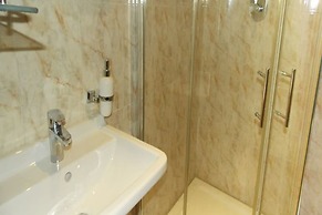 Jonaith Hotels & Suites