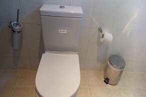 Jonaith Hotels & Suites