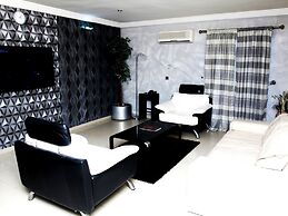 Jonaith Hotels & Suites