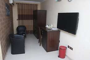 Jonaith Hotels & Suites