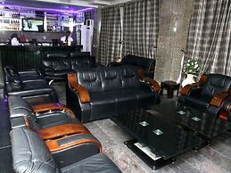 Jonaith Hotels & Suites