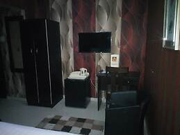 Jonaith Hotels & Suites