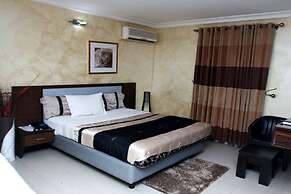 Jonaith Hotels & Suites