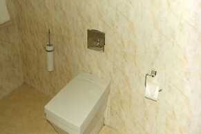 Jonaith Hotels & Suites