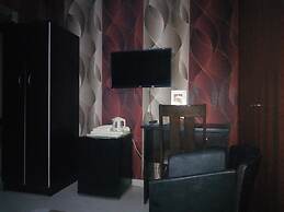 Jonaith Hotels & Suites