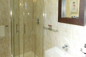 Jonaith Hotels & Suites