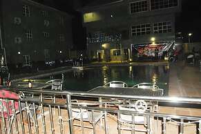 Jonaith Hotels & Suites