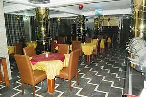 Jonaith Hotels & Suites