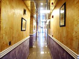 Jonaith Hotels & Suites