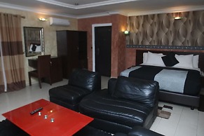 Jonaith Hotels & Suites