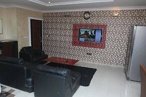 Jonaith Hotels & Suites