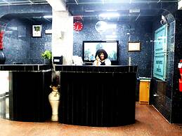 Jonaith Hotels & Suites