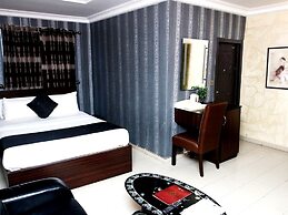 Jonaith Hotels & Suites