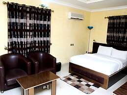 Jonaith Hotels & Suites