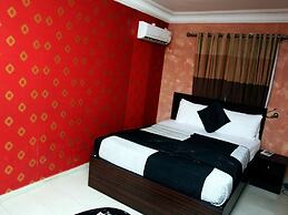 Jonaith Hotels & Suites