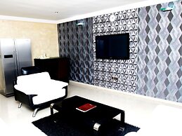 Jonaith Hotels & Suites