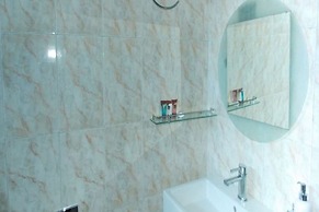 Jonaith Hotels & Suites