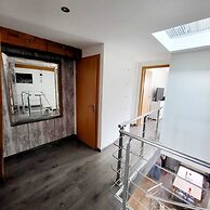 Le Gîte de Chérisey