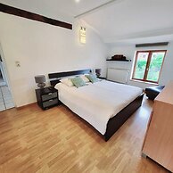 Le Gîte de Chérisey