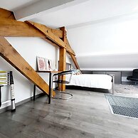 Le Gîte de Chérisey