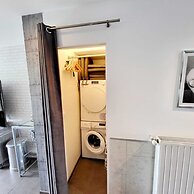 Le Gîte de Chérisey
