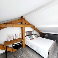 Le Gîte de Chérisey