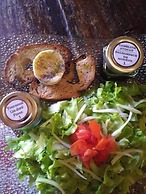 Domaine Saint Martin