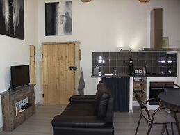 Domaine Saint Martin