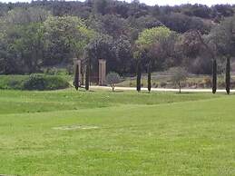 Domaine Saint Martin