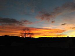 Domaine Saint Martin