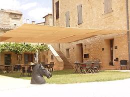 Domaine Saint Martin