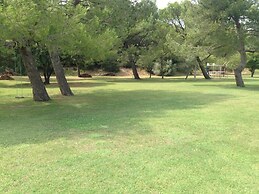 Domaine Saint Martin