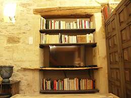 Domaine Saint Martin