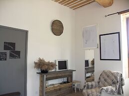 Domaine Saint Martin