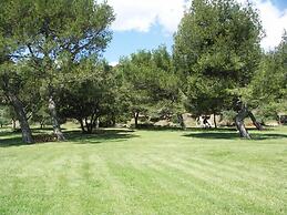 Domaine Saint Martin