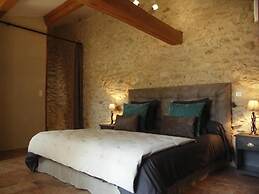 Domaine Saint Martin