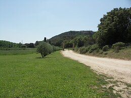 Domaine Saint Martin