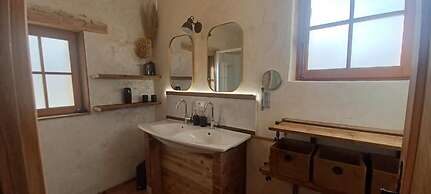 Domaine Saint Martin