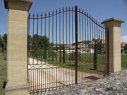 Domaine Saint Martin