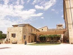 Domaine Saint Martin